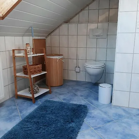 Stil-voll By Ala Living, Gemuetliches & Modernes Mit Parkplatz, Balkon & Ruhiger, Zentraler Lage